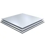 Aluminum Composite Panels